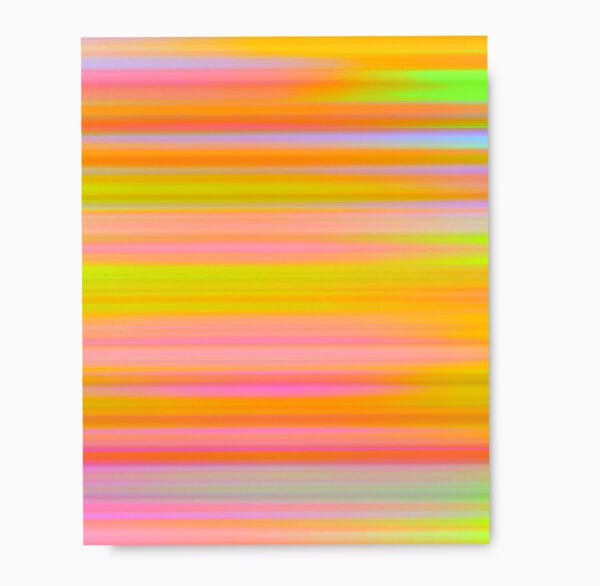 Happy day III - Limited Edition