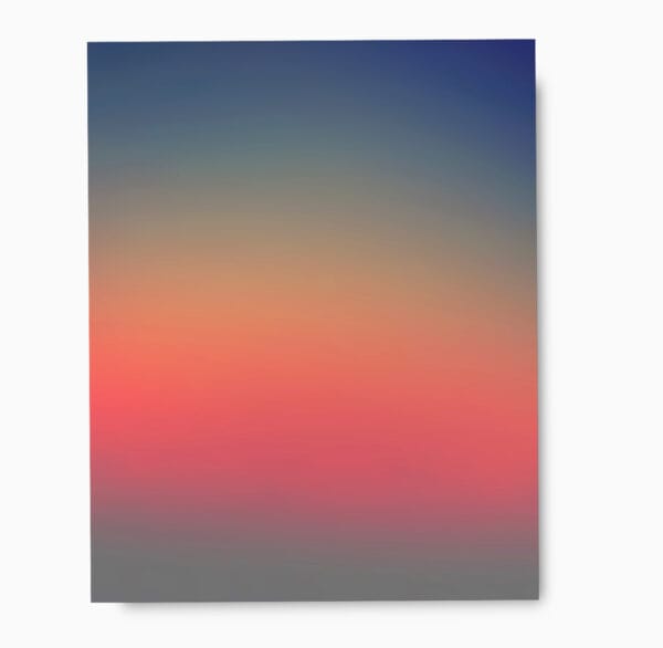 Night to Day I - Limited Edition