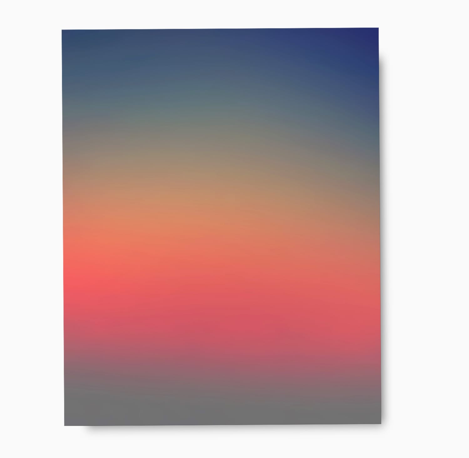 Night to Day I - Limited Edition