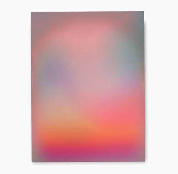 Sweet Calm III - Limited Edition