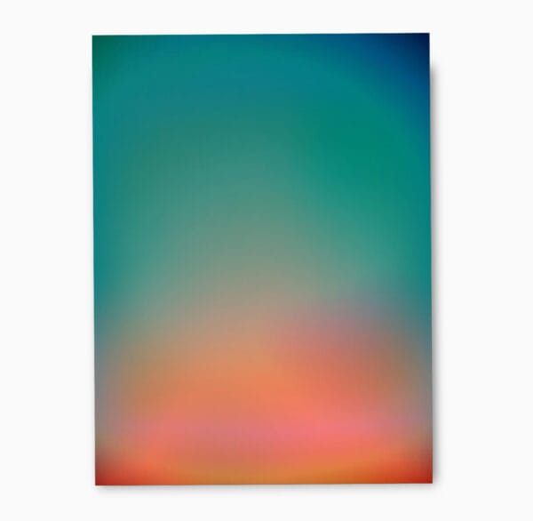 All too well I - Limited Edition