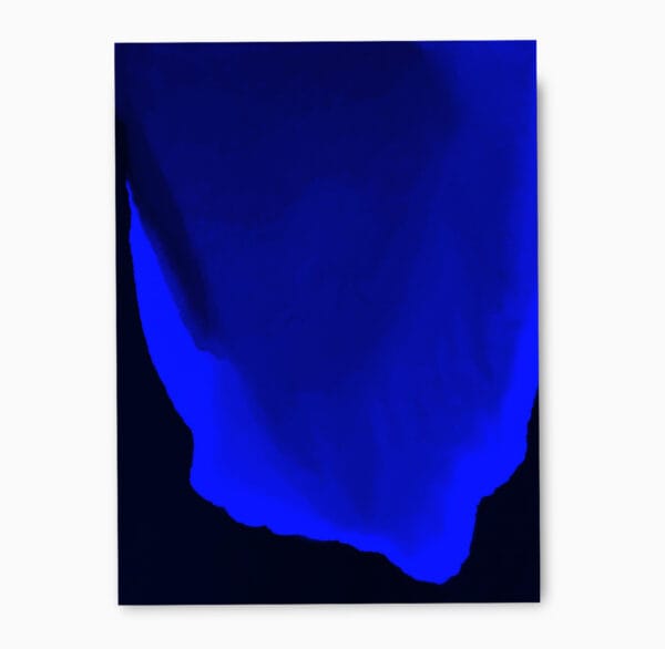 Natural Mystic I - Limited Edition