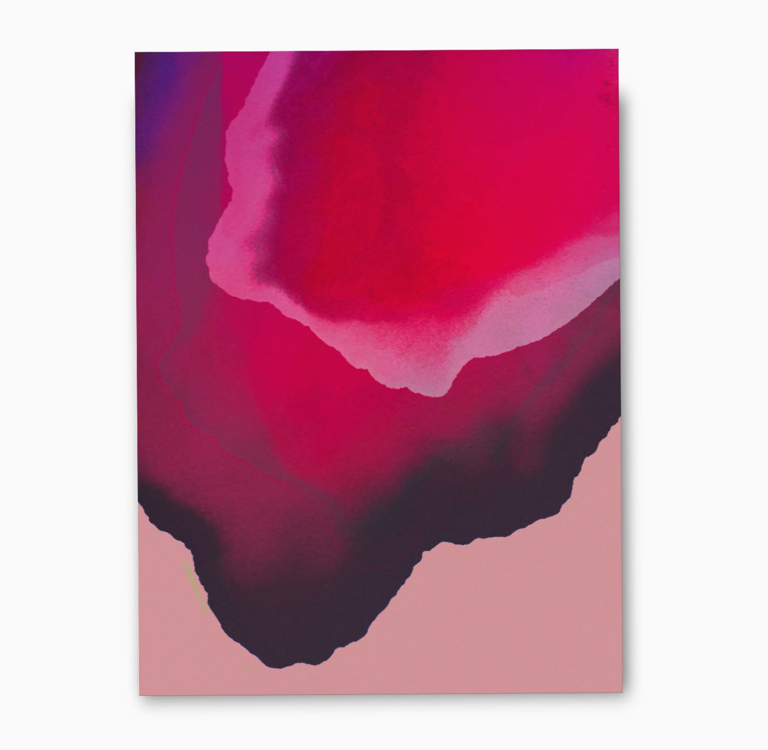 Natural Mystic II - Limited Edition