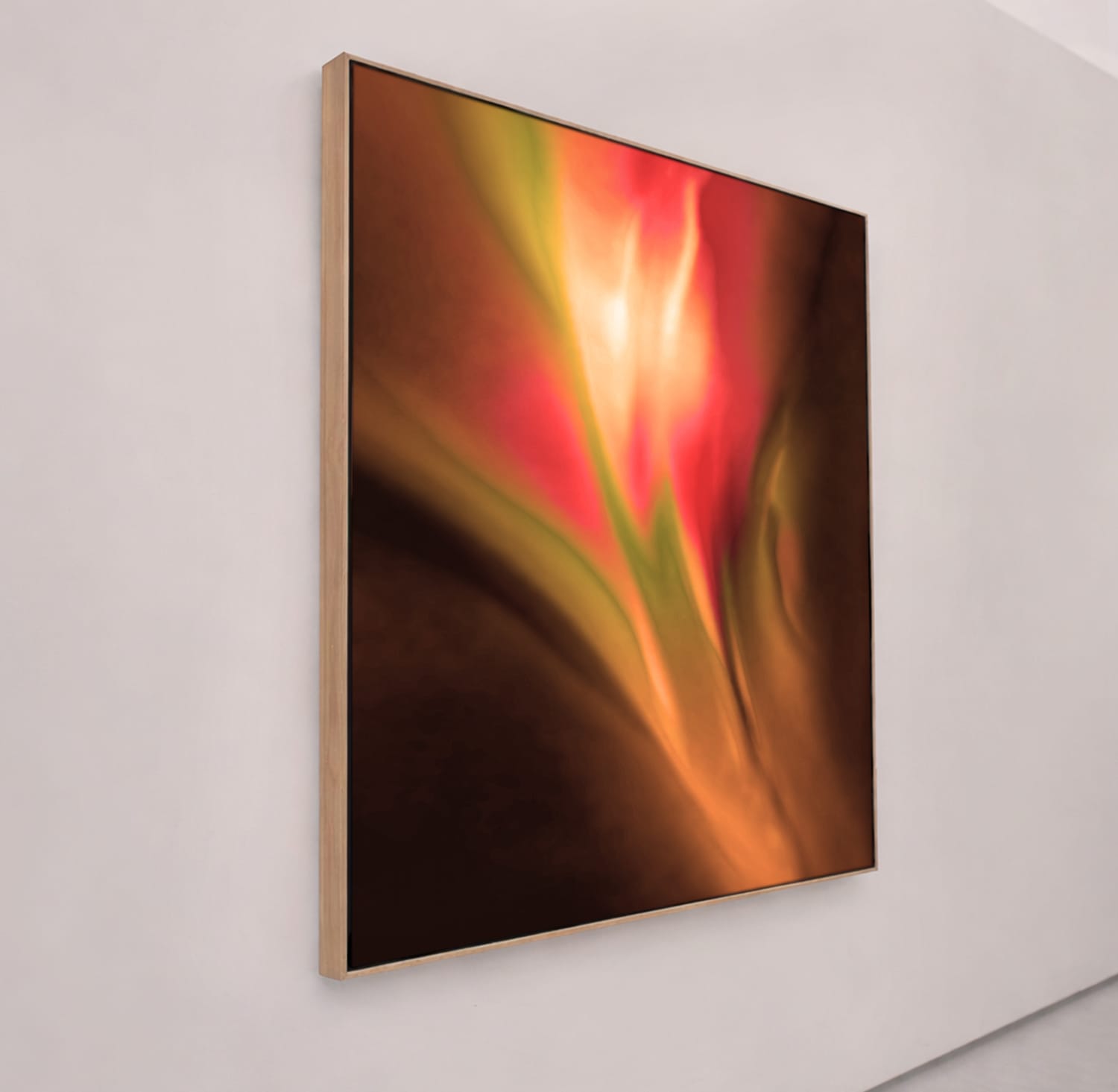 Ascension III - Image 4