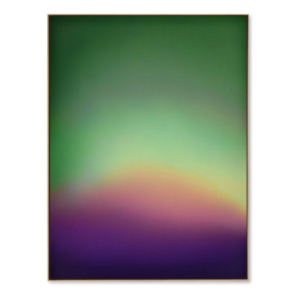 Celestial Elegance II