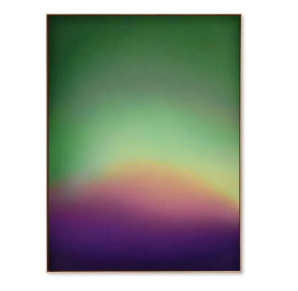 Celestial Elegance II