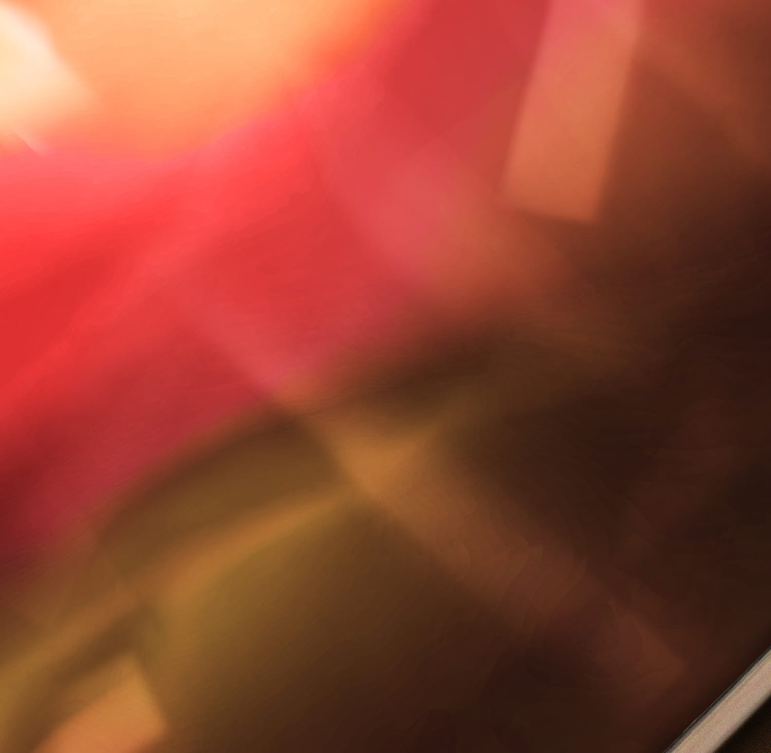 Ascension III - Image 5