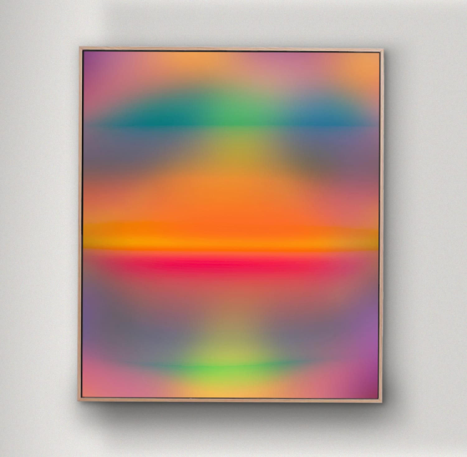 Festival I - Limited Edition - Image 3