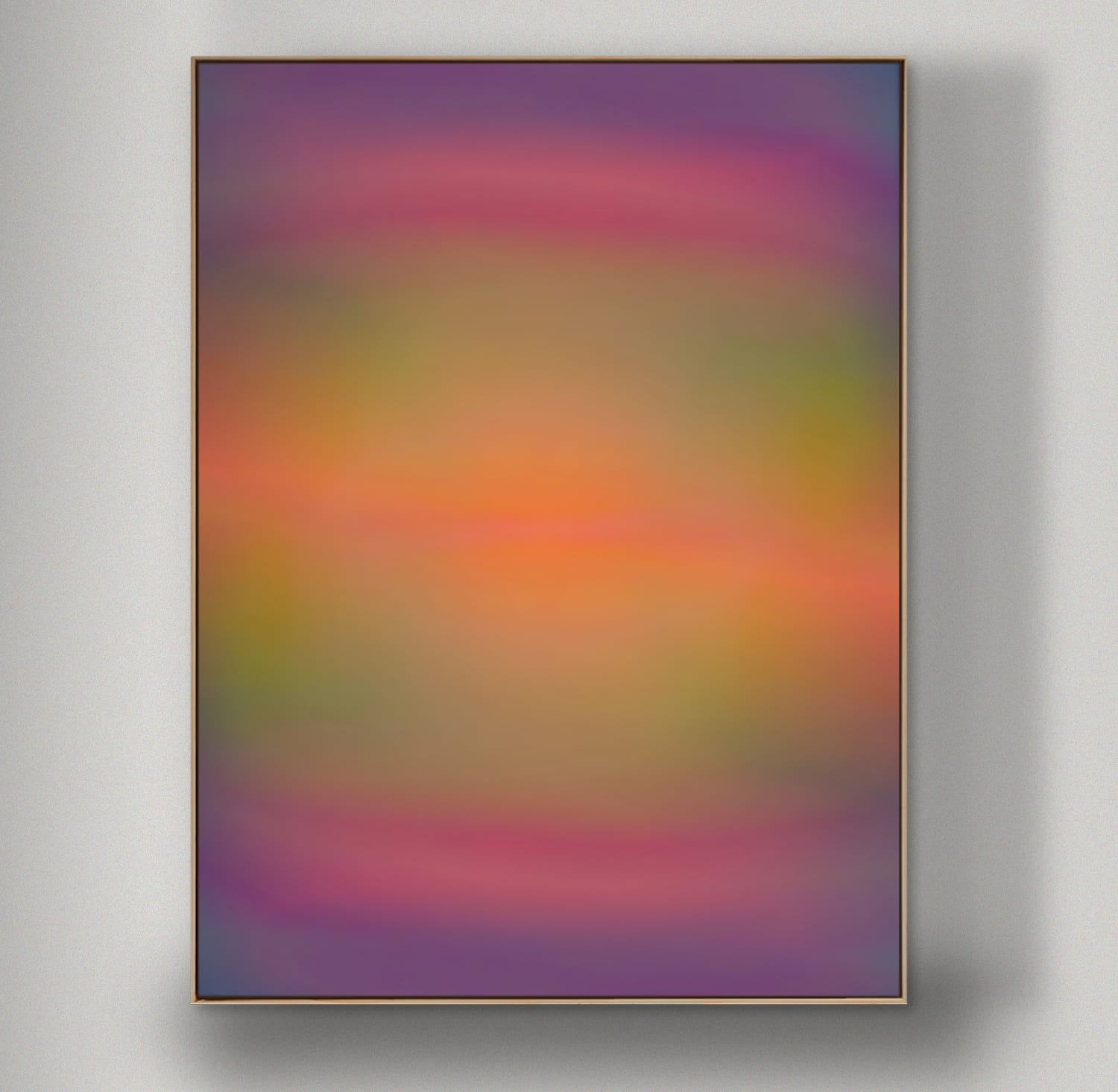 Tenderness I - Limited Edition - Image 3