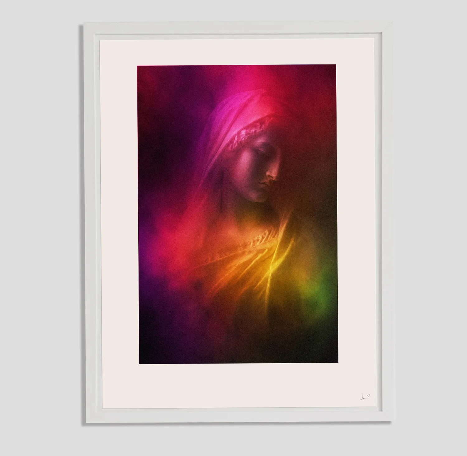 Veil Vestige I - Image 3