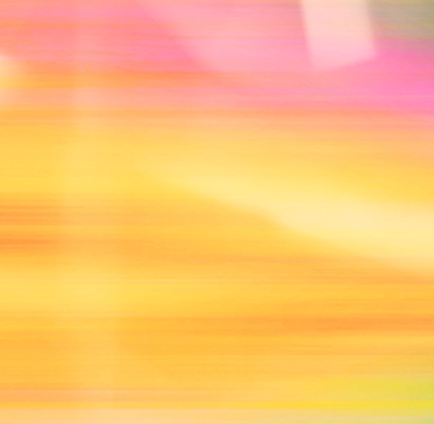 Euphoria Fragment I - Image 3