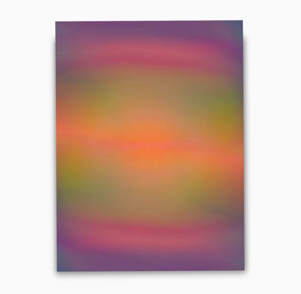 Tenderness I - Limited Edition