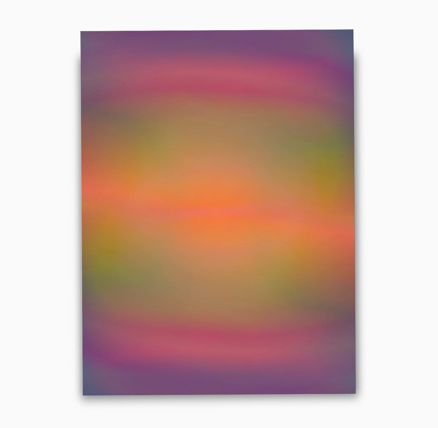 Tenderness I - Limited Edition