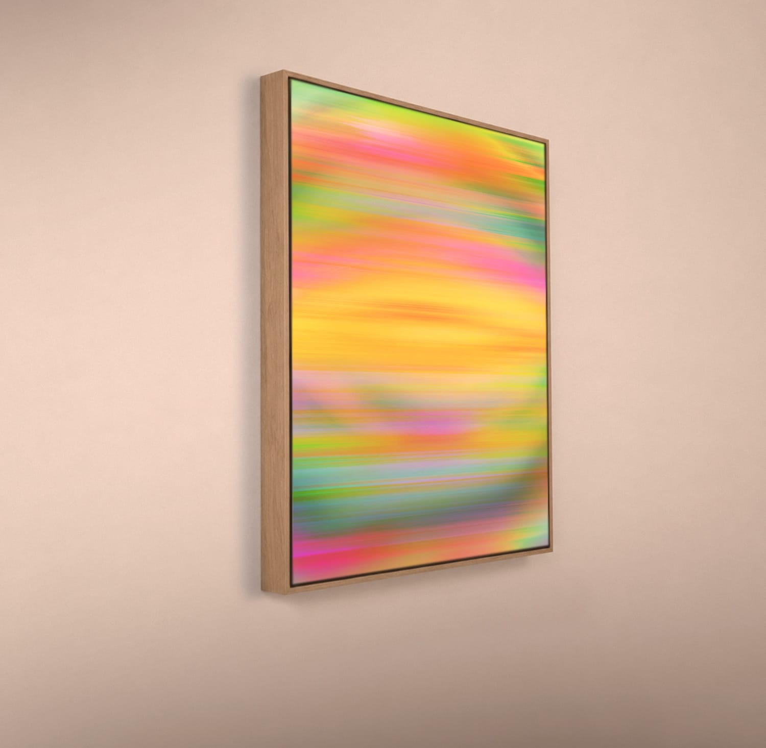 Euphoria Fragment I - Image 4