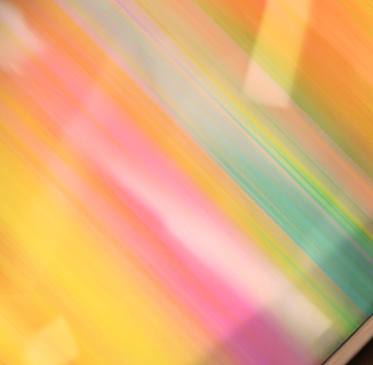 Euphoria Fragment I - Image 5